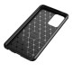 Galaxy A52 Kılıf Zore Negro Silikon Kapak Galaxy A52 Kılıf Zore Negro Silikon Kapak