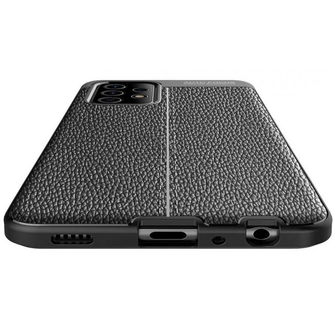 Galaxy A52 Kılıf Zore Niss Silikon Kapak Galaxy A52 Kılıf Zore Niss Silikon Kapak