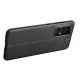 Galaxy A52 Kılıf Zore Niss Silikon Kapak Galaxy A52 Kılıf Zore Niss Silikon Kapak