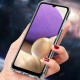 Galaxy A52 Kılıf Zore Nitro Anti Shock Silikon Galaxy A52 Kılıf Zore Nitro Anti Shock Silikon