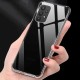 Galaxy A52 Kılıf Zore Nitro Anti Shock Silikon Galaxy A52 Kılıf Zore Nitro Anti Shock Silikon