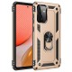Galaxy A52 Kılıf Zore Vega Kapak Galaxy A52 Kılıf Zore Vega Kapak
