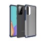 Galaxy A52 Kılıf Zore Volks Kapak Galaxy A52 Kılıf Zore Volks Kapak