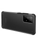 Galaxy A52 Kılıf Zore Volks Kapak Galaxy A52 Kılıf Zore Volks Kapak