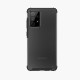 Galaxy A52 Kılıf Zore Volks Kapak Galaxy A52 Kılıf Zore Volks Kapak