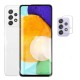 Galaxy A52 Zore Nano Kamera Koruyucu Galaxy A52 Zore Nano Kamera Koruyucu
