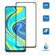 Galaxy A53 5G Davin Seramik Ekran Koruyucu Galaxy A53 5G Davin Seramik Ekran Koruyucu