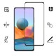 Galaxy A53 5G Davin Seramik Ekran Koruyucu Galaxy A53 5G Davin Seramik Ekran Koruyucu