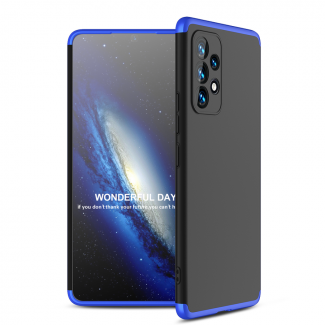 Galaxy A53 5G Kılıf Zore Ays Kapak Galaxy A53 5G Kılıf Zore Ays Kapak