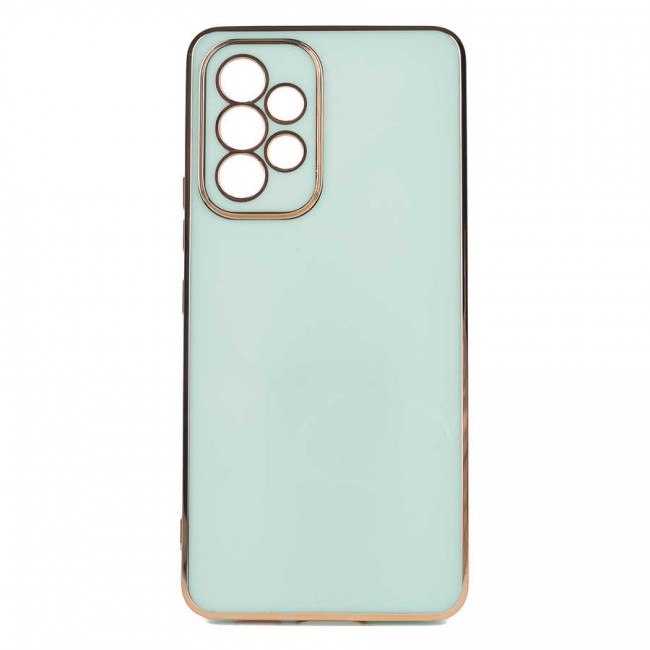 Galaxy A53 5G Kılıf Zore Bark Kapak Galaxy A53 5G Kılıf Zore Bark Kapak