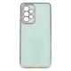 Galaxy A53 5G Kılıf Zore Bark Kapak Galaxy A53 5G Kılıf Zore Bark Kapak