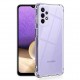 Galaxy A53 5G Kılıf Zore Kamera Korumalı Nitro Anti Shock Silikon Galaxy A53 5G Kılıf Zore Kamera Korumalı Nitro Anti Shock Silikon