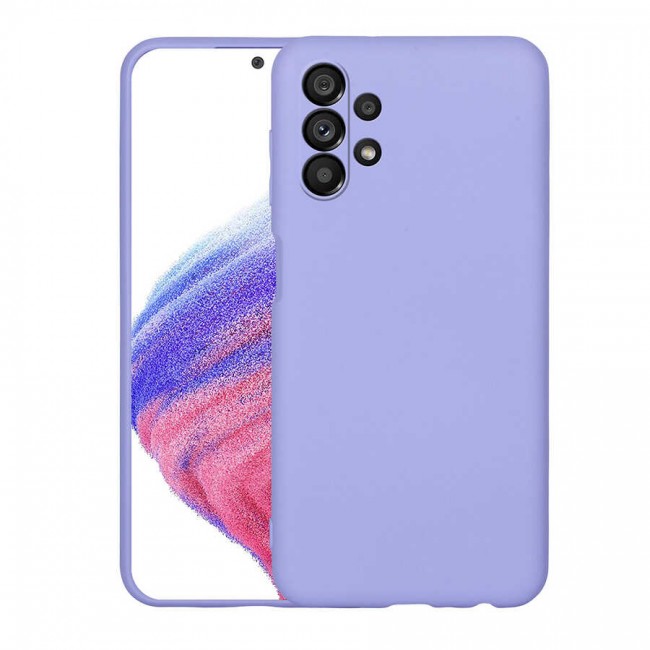Galaxy A53 5G Kılıf Zore Mara Lansman Kapak Galaxy A53 5G Kılıf Zore Mara Lansman Kapak