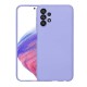 Galaxy A53 5G Kılıf Zore Mara Lansman Kapak Galaxy A53 5G Kılıf Zore Mara Lansman Kapak