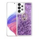 Galaxy A53 5G Kılıf Zore Milce Kapak Galaxy A53 5G Kılıf Zore Milce Kapak