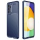 Galaxy A53 5G Kılıf Zore Negro Silikon Kapak Galaxy A53 5G Kılıf Zore Negro Silikon Kapak