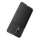 Galaxy A53 5G Kılıf Zore Negro Silikon Kapak Galaxy A53 5G Kılıf Zore Negro Silikon Kapak