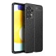 Galaxy A53 5G Kılıf Zore Niss Silikon Kapak Galaxy A53 5G Kılıf Zore Niss Silikon Kapak