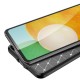 Galaxy A53 5G Kılıf Zore Niss Silikon Kapak Galaxy A53 5G Kılıf Zore Niss Silikon Kapak