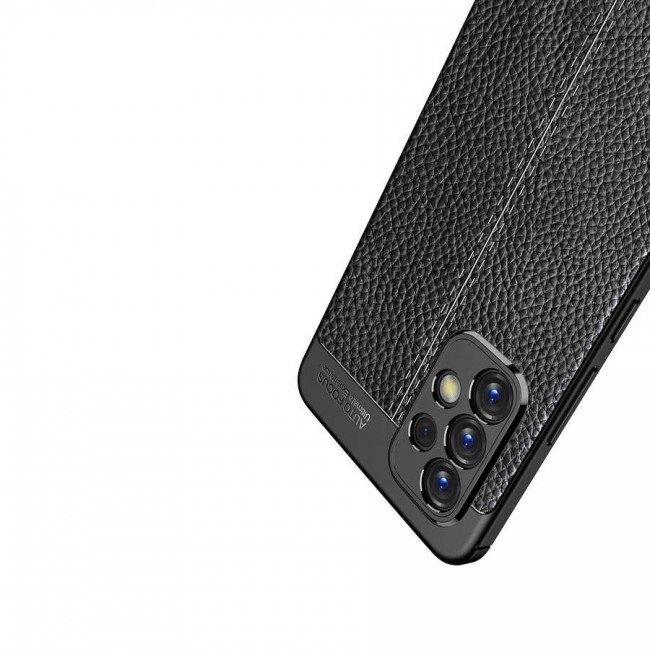 Galaxy A53 5G Kılıf Zore Niss Silikon Kapak Galaxy A53 5G Kılıf Zore Niss Silikon Kapak
