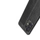 Galaxy A53 5G Kılıf Zore Niss Silikon Kapak Galaxy A53 5G Kılıf Zore Niss Silikon Kapak