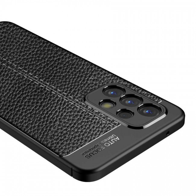 Galaxy A53 5G Kılıf Zore Niss Silikon Kapak Galaxy A53 5G Kılıf Zore Niss Silikon Kapak
