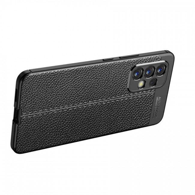 Galaxy A53 5G Kılıf Zore Niss Silikon Kapak Galaxy A53 5G Kılıf Zore Niss Silikon Kapak