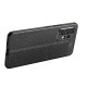Galaxy A53 5G Kılıf Zore Niss Silikon Kapak Galaxy A53 5G Kılıf Zore Niss Silikon Kapak