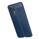 Galaxy A53 5G Kılıf Zore Niss Silikon Kapak Galaxy A53 5G Kılıf Zore Niss Silikon Kapak