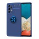 Galaxy A53 5G Kılıf Zore Ravel Silikon Kapak Galaxy A53 5G Kılıf Zore Ravel Silikon Kapak