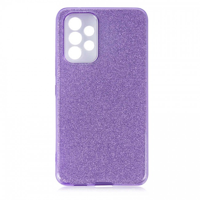 Galaxy A53 5G Kılıf Zore Shining Silikon Galaxy A53 5G Kılıf Zore Shining Silikon