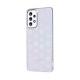 Galaxy A53 5G Kılıf Zore Sidney Desenli Sert Kapak Galaxy A53 5G Kılıf Zore Sidney Desenli Sert Kapak