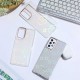Galaxy A53 5G Kılıf Zore Sidney Desenli Sert Kapak Galaxy A53 5G Kılıf Zore Sidney Desenli Sert Kapak