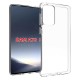 Galaxy A53 5G Kılıf Zore Süper Silikon Kapak Galaxy A53 5G Kılıf Zore Süper Silikon Kapak