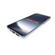 Galaxy A53 5G Kılıf Zore Süper Silikon Kapak Galaxy A53 5G Kılıf Zore Süper Silikon Kapak