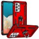 Galaxy A53 5G Kılıf Zore Vega Kapak Galaxy A53 5G Kılıf Zore Vega Kapak