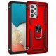 Galaxy A53 5G Kılıf Zore Vega Kapak Galaxy A53 5G Kılıf Zore Vega Kapak