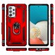 Galaxy A53 5G Kılıf Zore Vega Kapak Galaxy A53 5G Kılıf Zore Vega Kapak