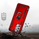 Galaxy A53 5G Kılıf Zore Vega Kapak Galaxy A53 5G Kılıf Zore Vega Kapak