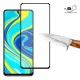 Galaxy A54 Davin Seramik Ekran Koruyucu Galaxy A54 Davin Seramik Ekran Koruyucu