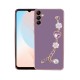 Galaxy A54 Kılıf El Tutamaçlı Kamera Korumalı Zore Taka Silikon Kapak Galaxy A54 Kılıf El Tutamaçlı Kamera Korumalı Zore Taka Silikon Kapak