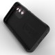 Galaxy A54 Kılıf Esnek TPU Oyuklu Arka Yüzey Tasarımlı Zore Etnik Silikon Kapak Galaxy A54 Kılıf Esnek TPU Oyuklu Arka Yüzey Tasarımlı Zore Etnik Silikon Kapak