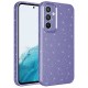 Galaxy A54 Kılıf Kamera Korumalı Simli Lüks Zore Koton Kapak Galaxy A54 Kılıf Kamera Korumalı Simli Lüks Zore Koton Kapak