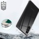 Galaxy A54 Kılıf Zore 2mm Anti Shock Silikon Galaxy A54 Kılıf Zore 2mm Anti Shock Silikon