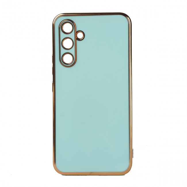 Galaxy A54 Kılıf Zore Bark Kapak Galaxy A54 Kılıf Zore Bark Kapak