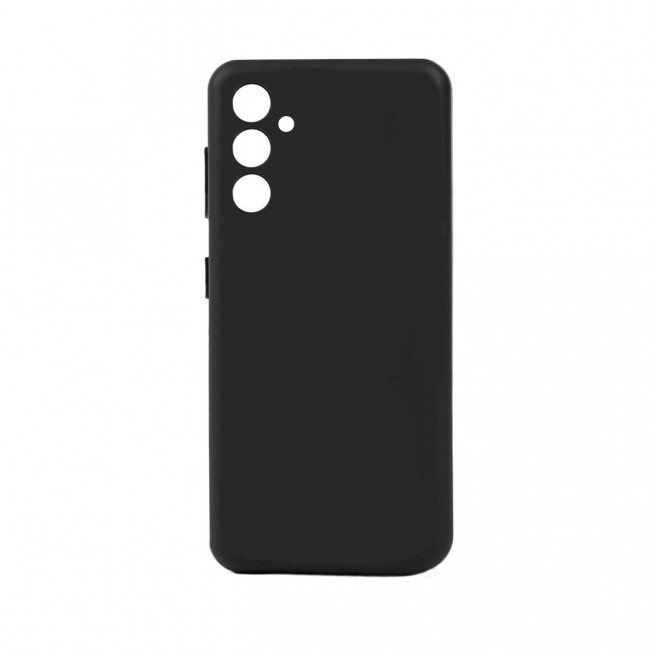 Galaxy A54 Kılıf Zore Biye Silikon Galaxy A54 Kılıf Zore Biye Silikon