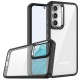 Galaxy A54 Kılıf Zore Flora Kapak Galaxy A54 Kılıf Zore Flora Kapak