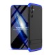 Galaxy A54 Kılıf Zore Kamera Korumalı Dikey Standlı Ays Kapak Galaxy A54 Kılıf Zore Kamera Korumalı Dikey Standlı Ays Kapak