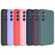 Galaxy A54 Kılıf Zore Mara Lansman Kapak Galaxy A54 Kılıf Zore Mara Lansman Kapak