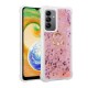 Galaxy A54 Kılıf Zore Milce Kapak Galaxy A54 Kılıf Zore Milce Kapak